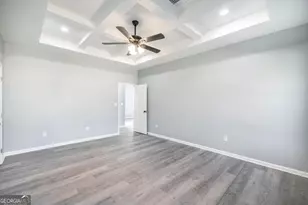 134 Long Pines Cir, East Dublin, GA 31027 - Photo 21