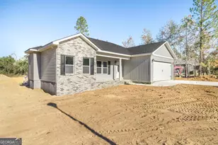 134 Long Pines Cir, East Dublin, GA 31027 - Photo 5