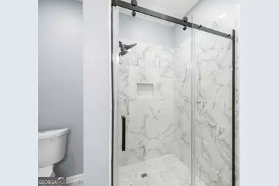 134 Long Pines Circle, East Dublin, GA 31027 - Photo 23