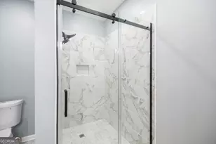 134 Long Pines Cir, East Dublin, GA 31027 - Photo 23