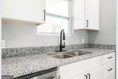 134 Long Pines Circle, East Dublin, GA 31027 - Photo 13