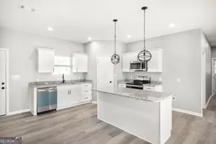 134 Long Pines Cir, East Dublin, GA 31027 - Photo 11