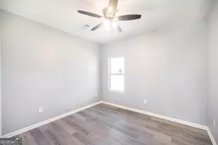 134 Long Pines Cir, East Dublin, GA 31027 - Photo 15