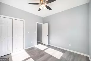 134 Long Pines Cir, East Dublin, GA 31027 - Photo 19