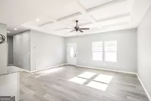 134 Long Pines Cir, East Dublin, GA 31027 - Photo 9