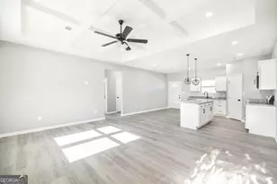 134 Long Pines Cir, East Dublin, GA 31027 - Photo 7