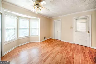 1538 Spring Valley Cir, Griffin, GA 30223 - Photo 7