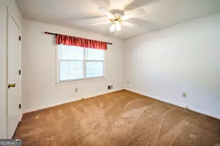 1538 Spring Valley Cir, Griffin, GA 30223 - Photo 13