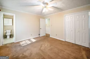 1538 Spring Valley Cir, Griffin, GA 30223 - Photo 11