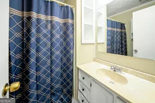 1538 Spring Valley Cir, Griffin, GA 30223 - Photo 15