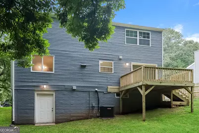 5356 Olde Street, Stone Mountain, GA 30088 - Photo 15