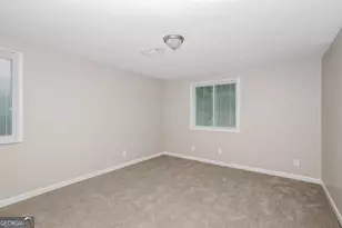 5356 Olde St, Stone Mountain, GA 30088 - Photo 11