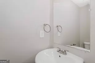 5356 Olde St, Stone Mountain, GA 30088 - Photo 13