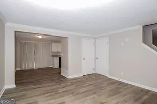 5356 Olde St, Stone Mountain, GA 30088 - Photo 3