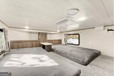 160 Elkmont Trail, Cleveland, GA 30528 - Photo 17