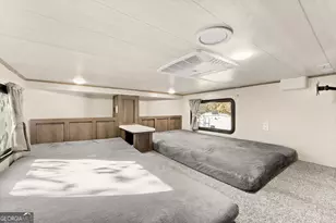 160 Elkmont Trl, Cleveland, GA 30528 - Photo 17