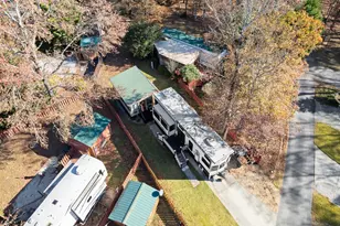 160 Elkmont Trl, Cleveland, GA 30528 - Photo 23