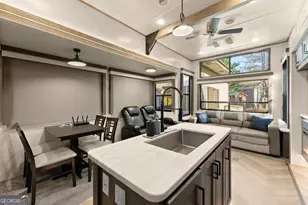 160 Elkmont Trl, Cleveland, GA 30528 - Photo 7