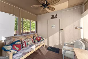 160 Elkmont Trl, Cleveland, GA 30528 - Photo 19