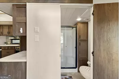 160 Elkmont Trail, Cleveland, GA 30528 - Photo 5