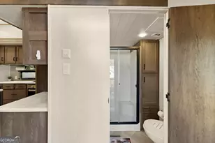 160 Elkmont Trl, Cleveland, GA 30528 - Photo 5