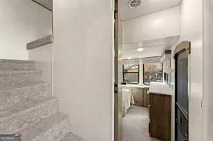 160 Elkmont Trl, Cleveland, GA 30528 - Photo 11