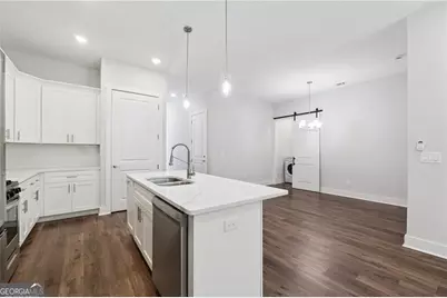 8210 Sonata Lane, Cumming, GA 30041 - Photo 21