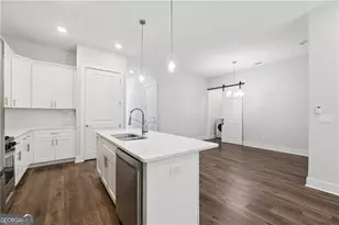 8210 Sonata Ln, Cumming, GA 30041 - Photo 21