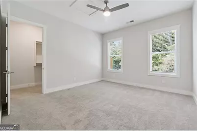 8210 Sonata Lane, Cumming, GA 30041 - Photo 29