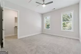 8210 Sonata Ln, Cumming, GA 30041 - Photo 29