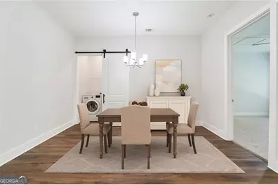 8210 Sonata Lane, Cumming, GA 30041 - Photo 11