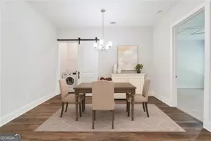 8210 Sonata Ln, Cumming, GA 30041 - Photo 11