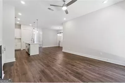 8210 Sonata Lane, Cumming, GA 30041 - Photo 27