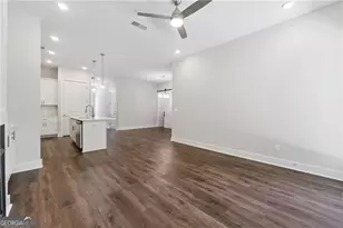 8210 Sonata Ln, Cumming, GA 30041 - Photo 27