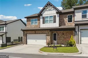 8210 Sonata Ln, Cumming, GA 30041 - Photo 43