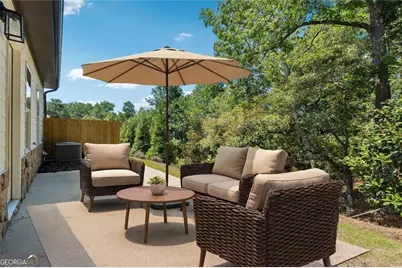 8210 Sonata Lane, Cumming, GA 30041 - Photo 15