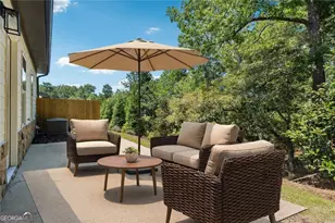 8210 Sonata Ln, Cumming, GA 30041 - Photo 15