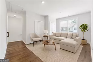 8210 Sonata Ln, Cumming, GA 30041 - Photo 13