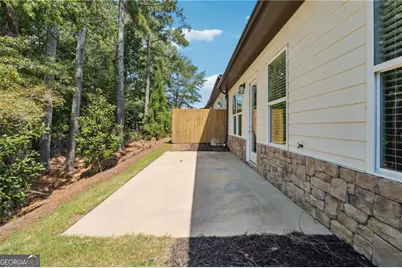 8210 Sonata Lane, Cumming, GA 30041 - Photo 41