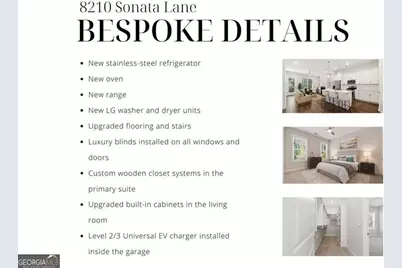 8210 Sonata Lane, Cumming, GA 30041 - Photo 17