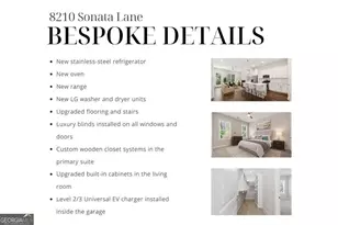 8210 Sonata Ln, Cumming, GA 30041 - Photo 17