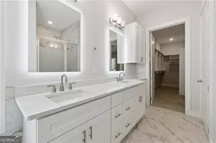 8210 Sonata Ln, Cumming, GA 30041 - Photo 9