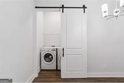 8210 Sonata Lane, Cumming, GA 30041 - Photo 39