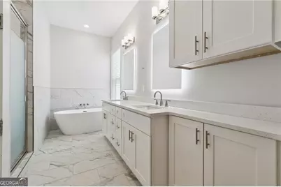 8210 Sonata Lane, Cumming, GA 30041 - Photo 7