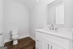 8210 Sonata Ln, Cumming, GA 30041 - Photo 37