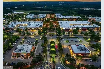 8210 Sonata Lane, Cumming, GA 30041 - Photo 45