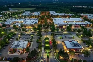 8210 Sonata Ln, Cumming, GA 30041 - Photo 45