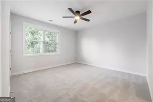 8210 Sonata Ln, Cumming, GA 30041 - Photo 33