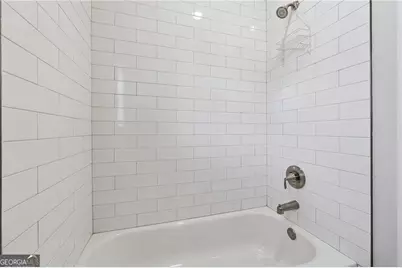 8210 Sonata Lane, Cumming, GA 30041 - Photo 35