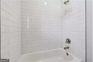 8210 Sonata Ln, Cumming, GA 30041 - Photo 35